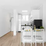 Apartament Vistas Cristianos By Welcome Tenerife Los Cristianos (Tenerife)