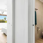 Apartament Vistas Cristianos By Welcome Tenerife *