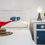 Vistas Cristianos By Welcome Tenerife Apartman Los Cristianos