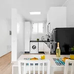 Apartament Vistas Cristianos By Welcome Tenerife Los Cristianos (Tenerife)