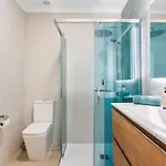 Apartament Vistas Cristianos By Welcome Tenerife