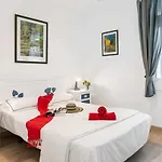 Vistas Cristianos By Welcome Tenerife Apartament Los Cristianos (Tenerife)